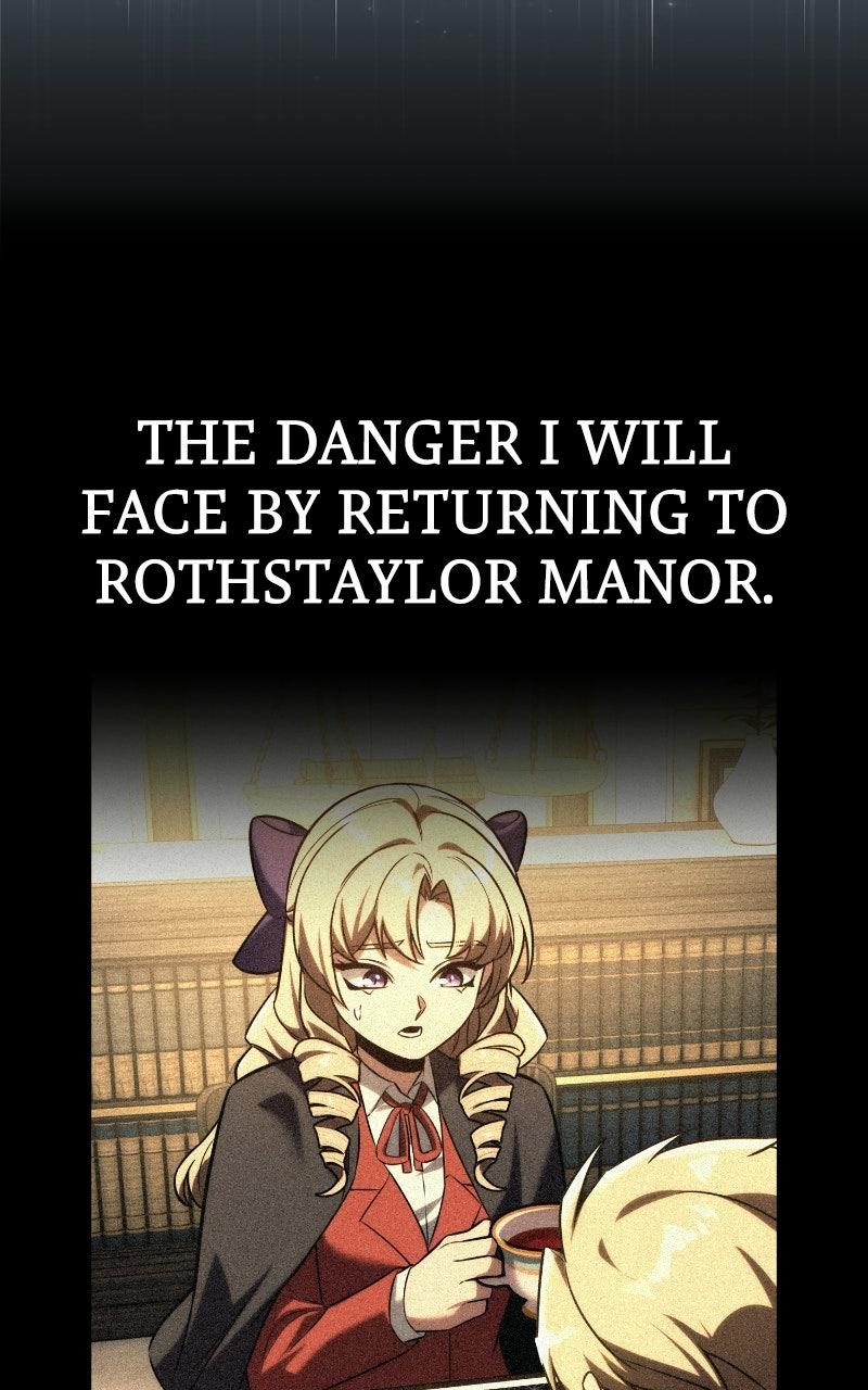 Read The Extra's Academy Survival Guide Manga Online