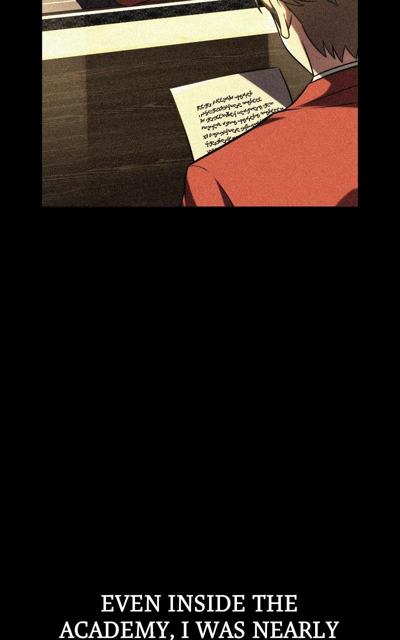 Read The Extra's Academy Survival Guide Manga Online