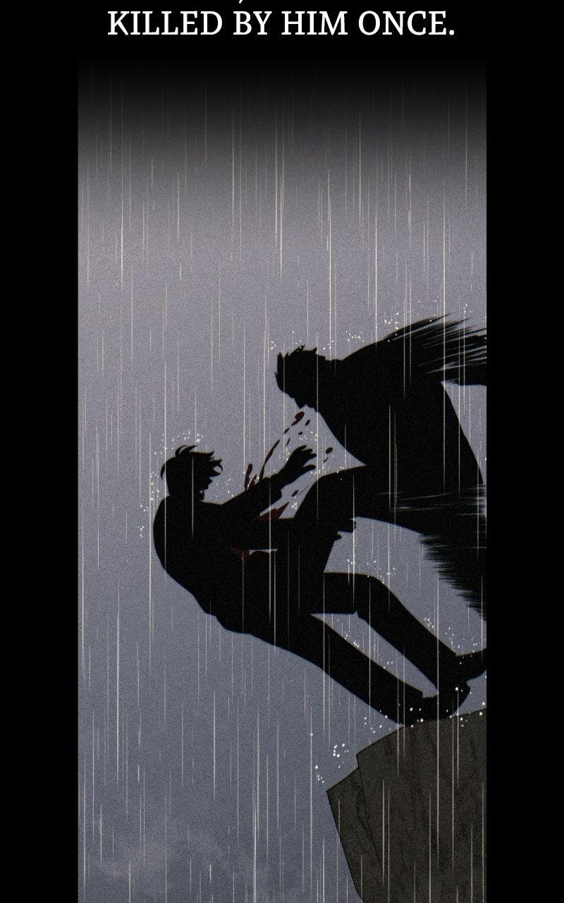 Read The Extra's Academy Survival Guide Manga Online