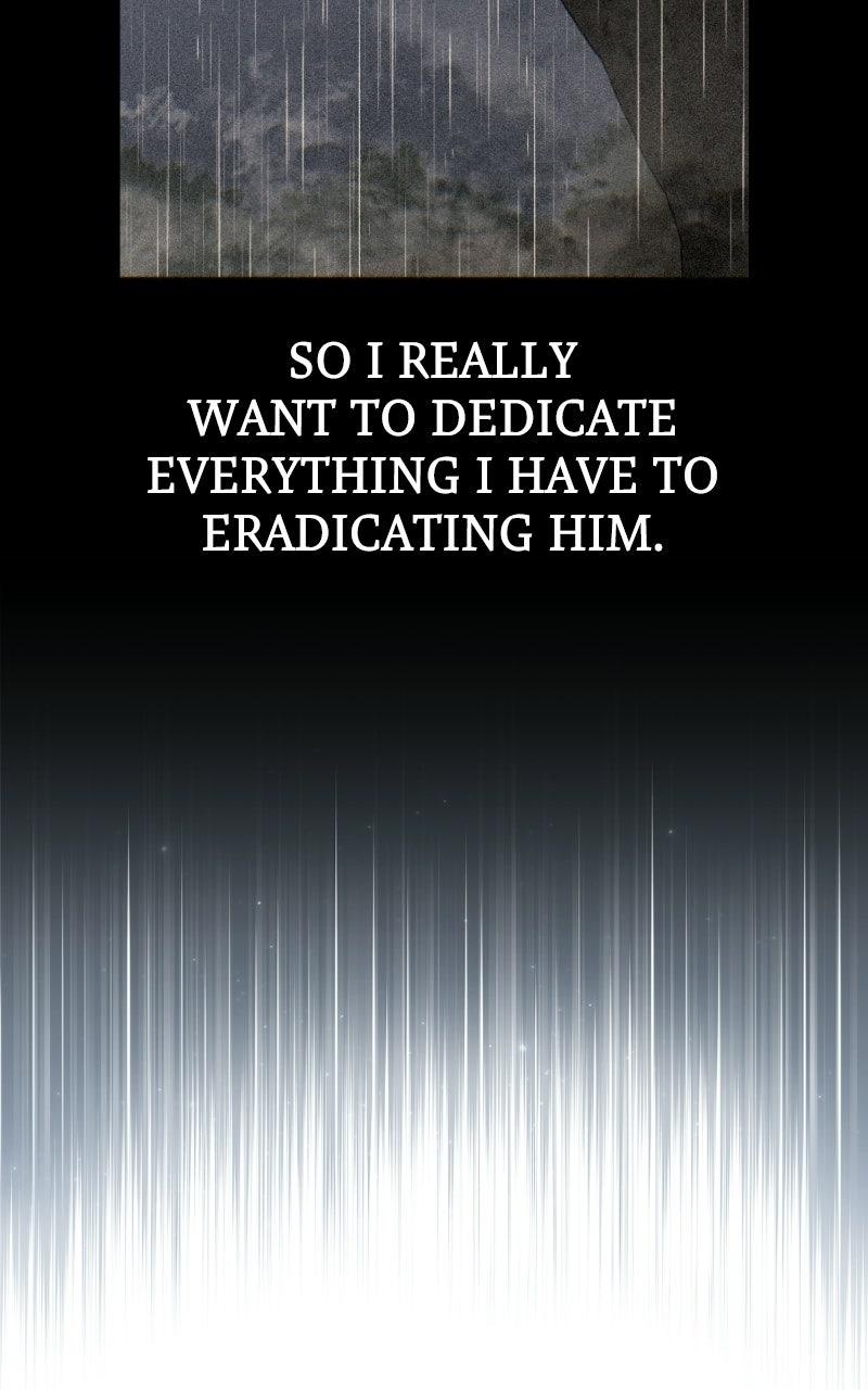 Read The Extra's Academy Survival Guide Manga Online