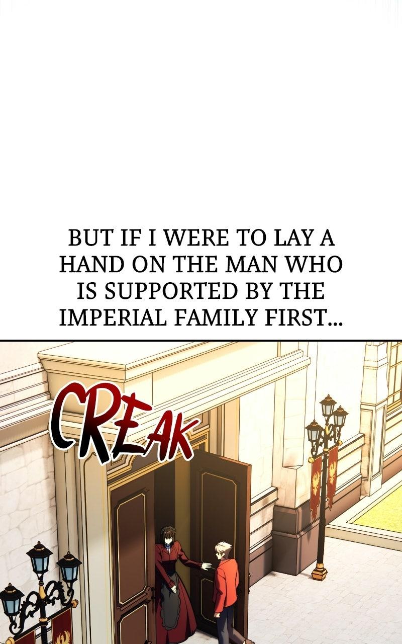 Read The Extra's Academy Survival Guide Manga Online