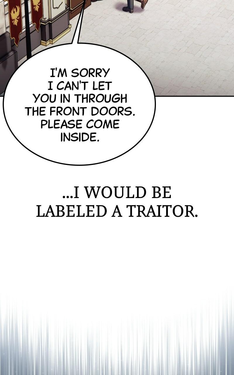 Read The Extra's Academy Survival Guide Manga Online