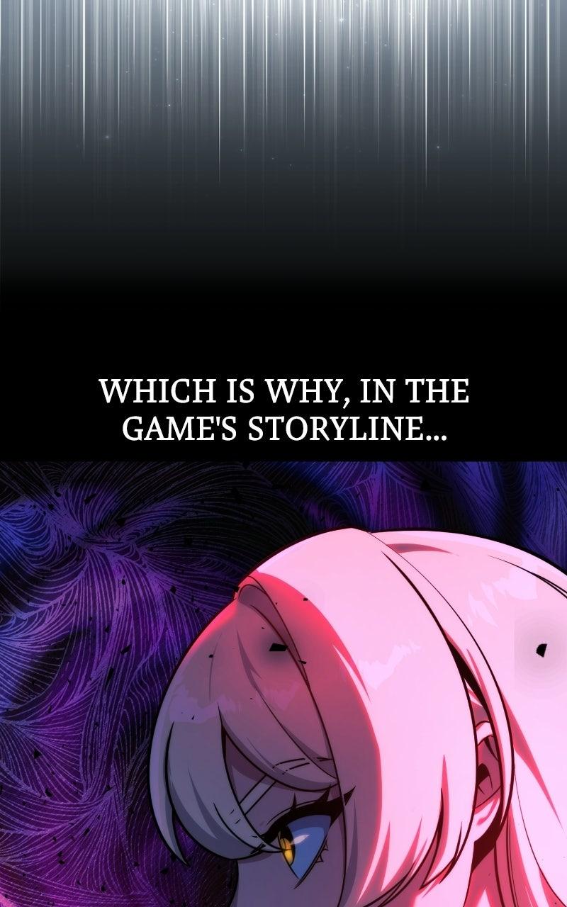 Read The Extra's Academy Survival Guide Manga Online