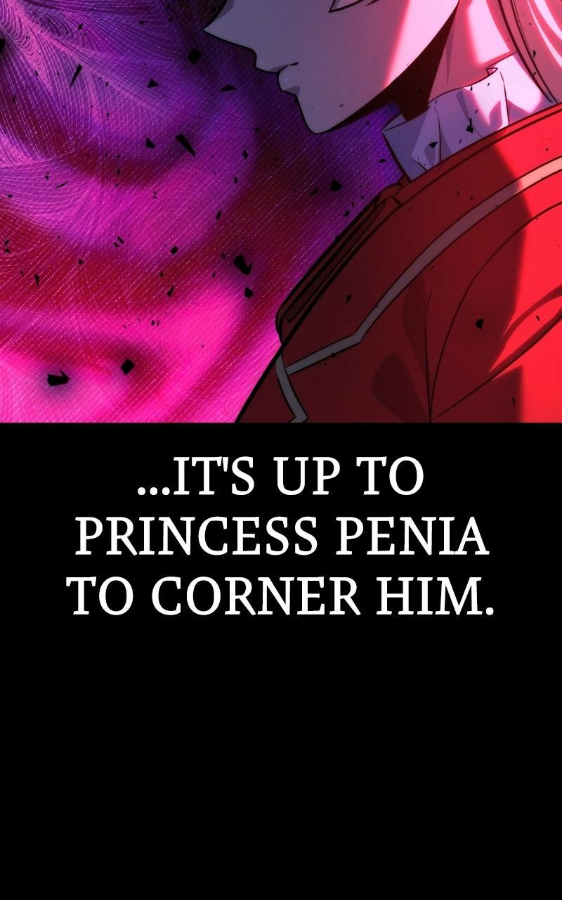 Read The Extra's Academy Survival Guide Manga Online