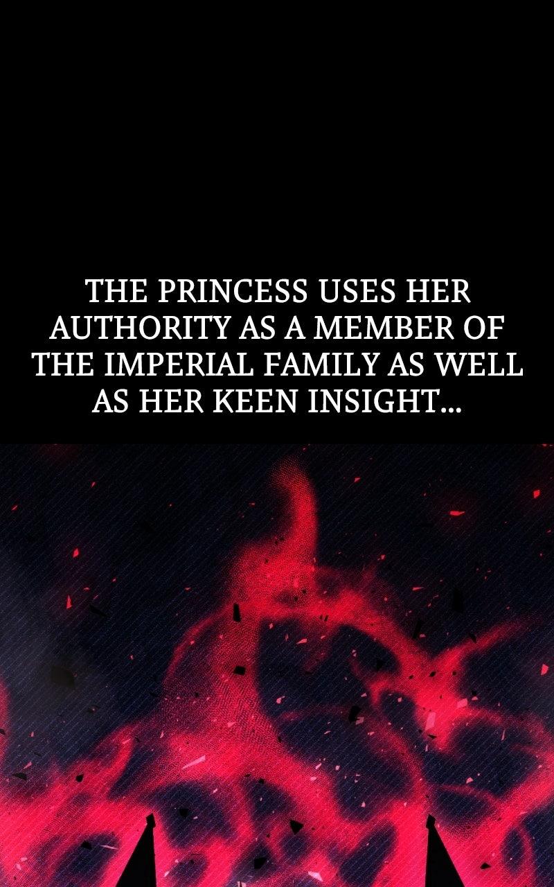 Read The Extra's Academy Survival Guide Manga Online