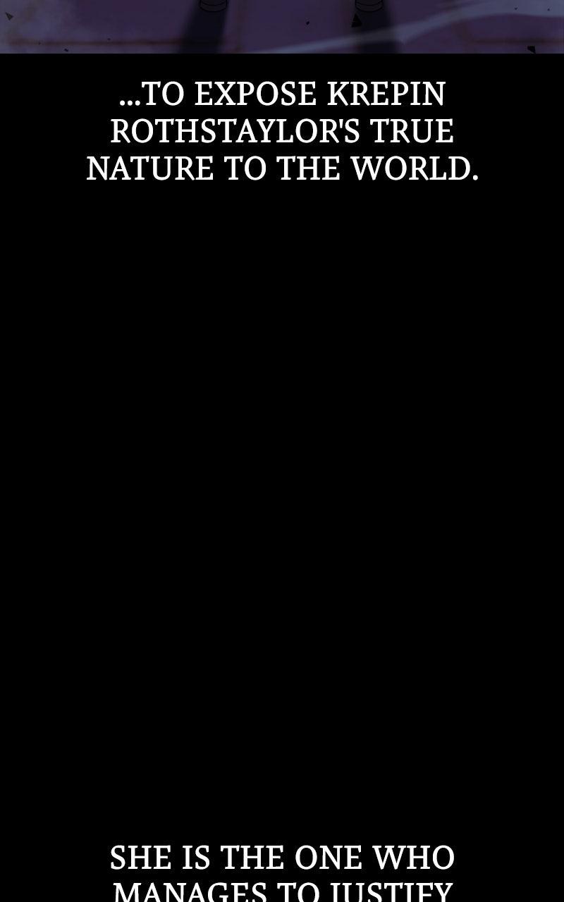 Read The Extra's Academy Survival Guide Manga Online