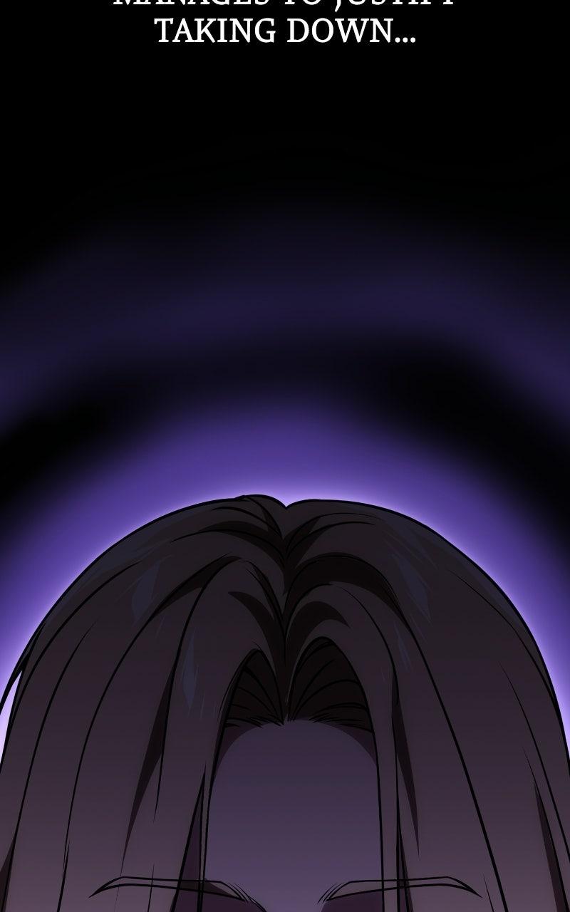 Read The Extra's Academy Survival Guide Manga Online