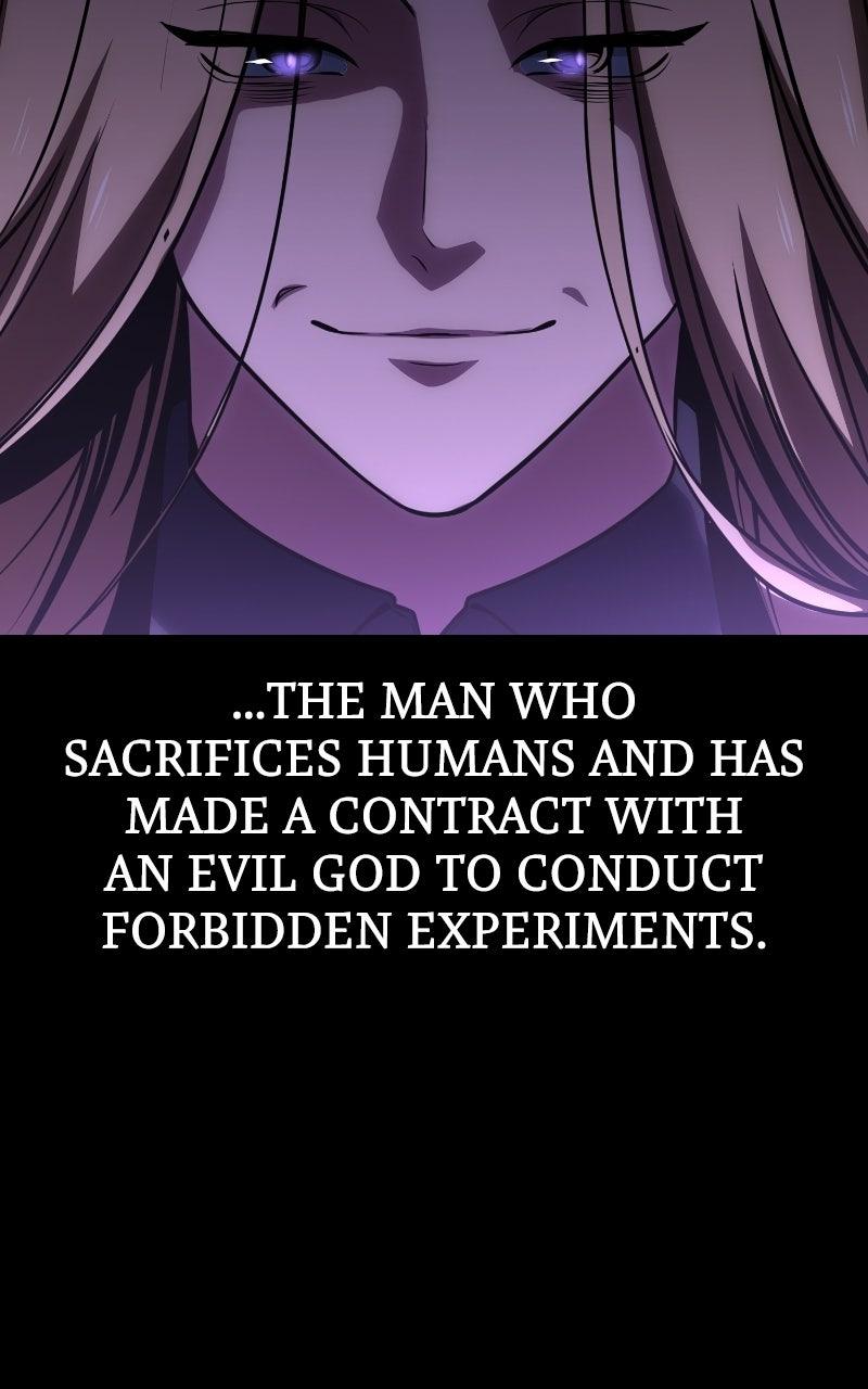 Read The Extra's Academy Survival Guide Manga Online