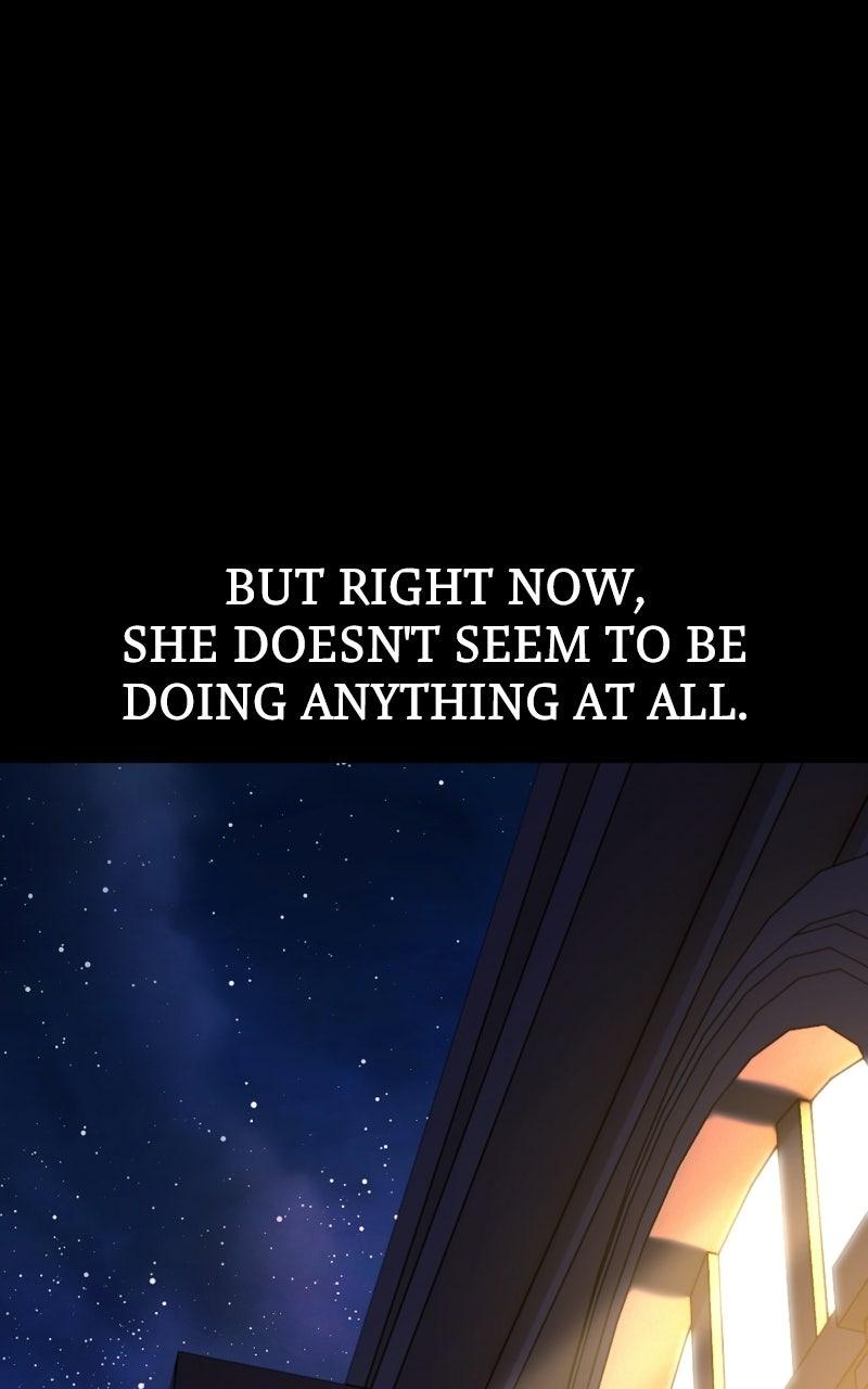 Read The Extra's Academy Survival Guide Manga Online