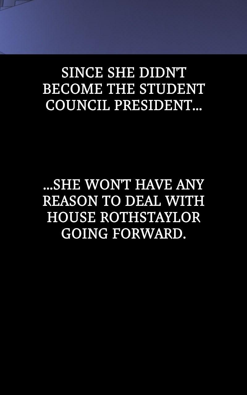 Read The Extra's Academy Survival Guide Manga Online