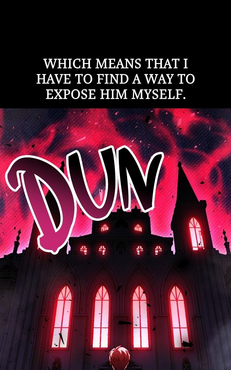 Read The Extra's Academy Survival Guide Manga Online