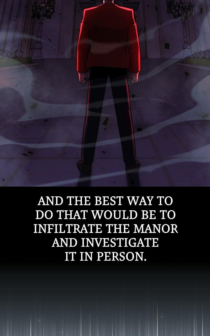 Read The Extra's Academy Survival Guide Manga Online