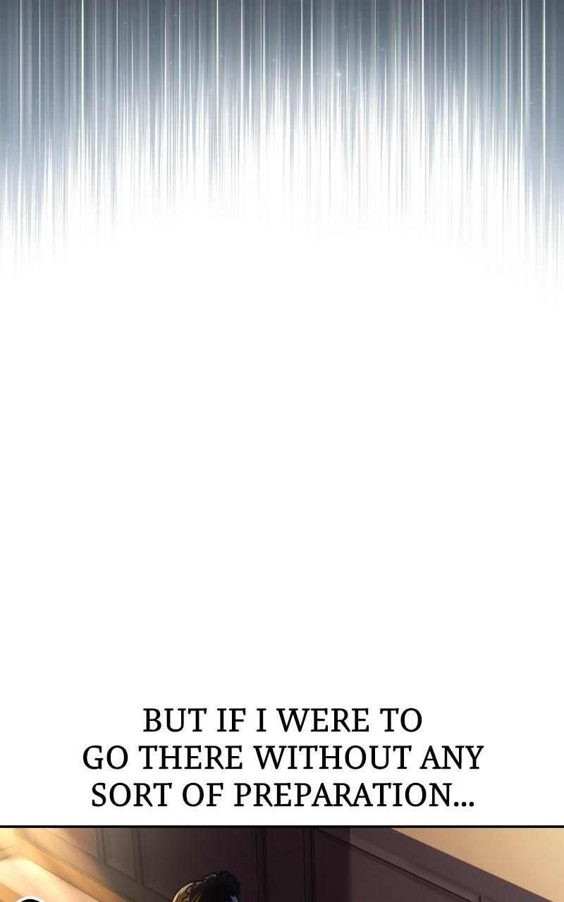 Read The Extra's Academy Survival Guide Manga Online