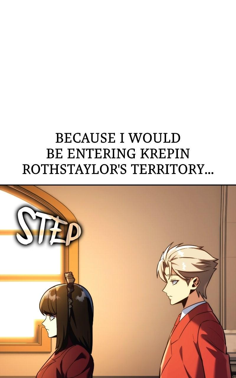 Read The Extra's Academy Survival Guide Manga Online