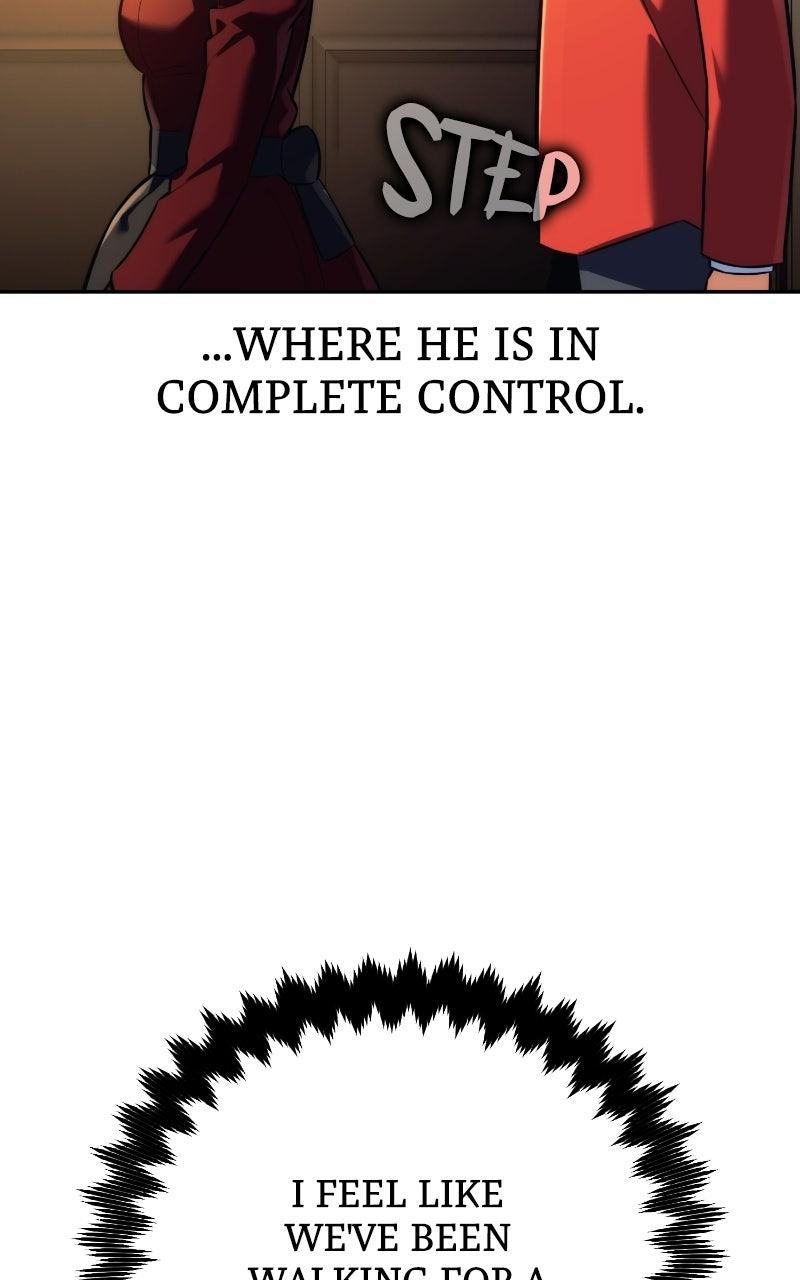 Read The Extra's Academy Survival Guide Manga Online