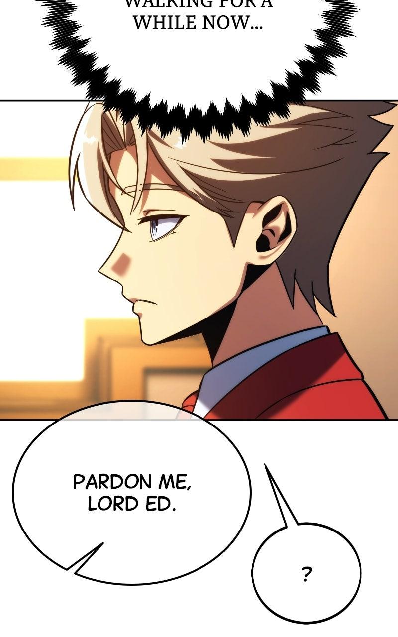 Read The Extra's Academy Survival Guide Manga Online