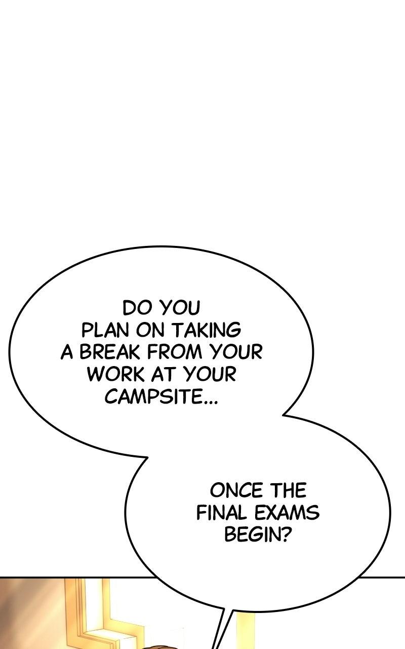 Read The Extra's Academy Survival Guide Manga Online