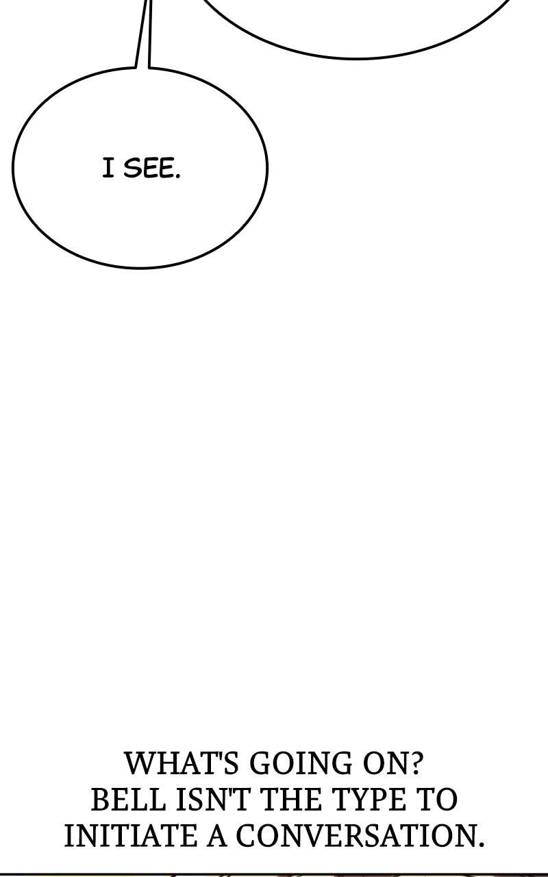 Read The Extra's Academy Survival Guide Manga Online