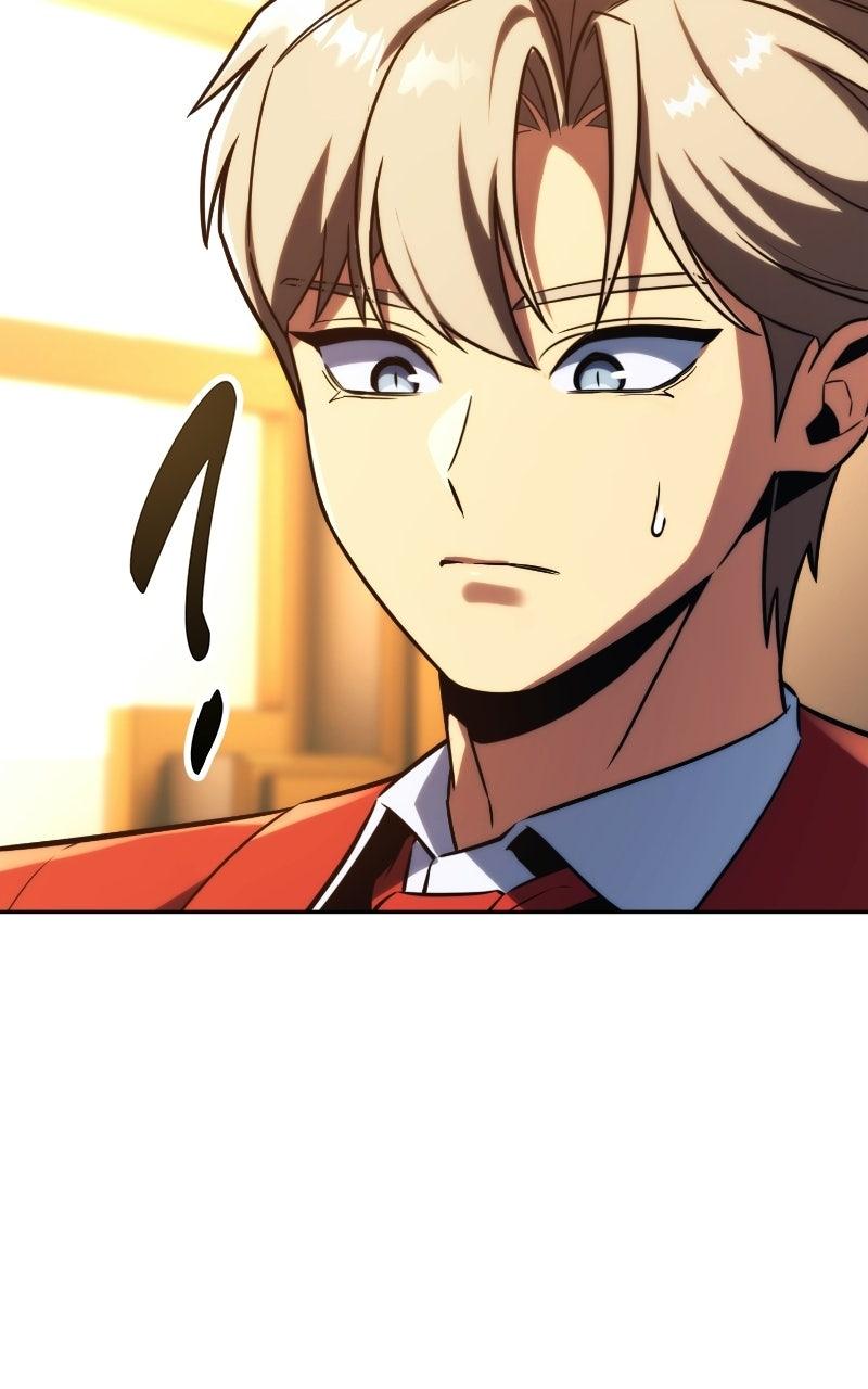 Read The Extra's Academy Survival Guide Manga Online