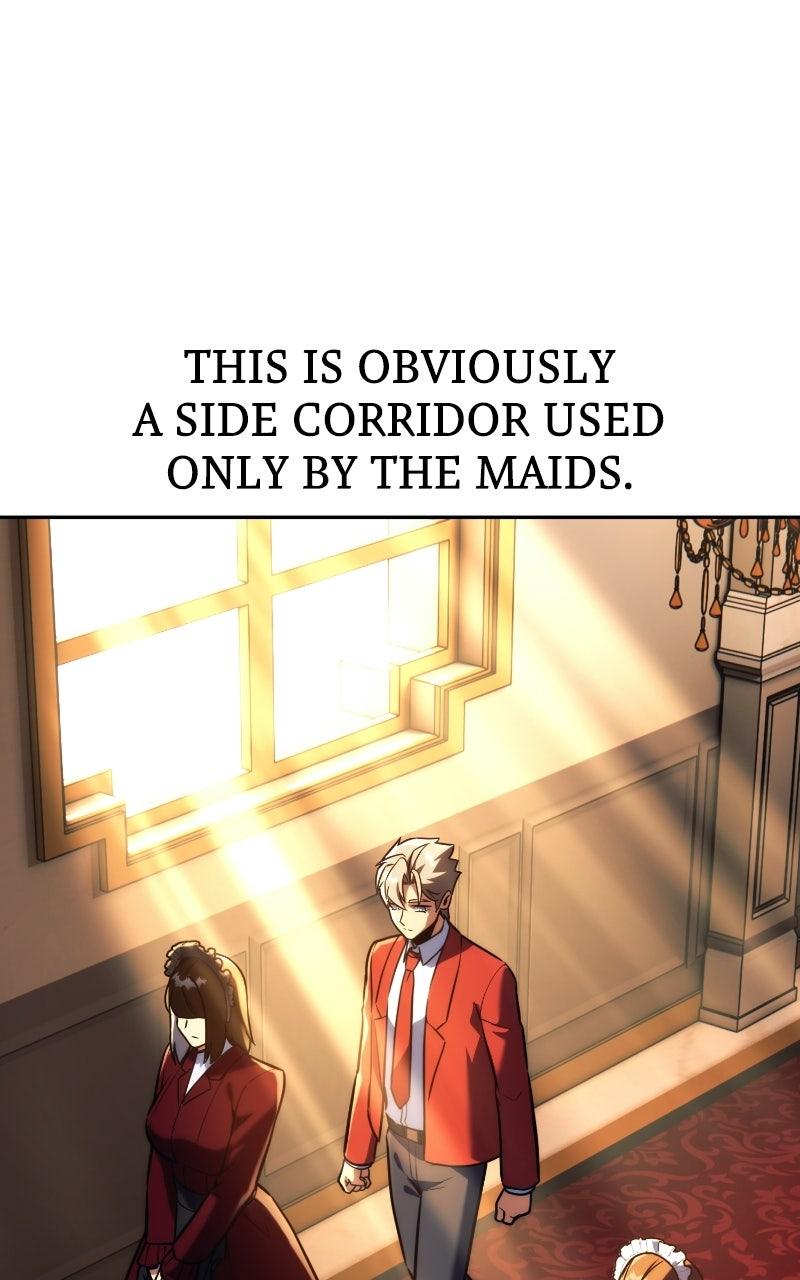 Read The Extra's Academy Survival Guide Manga Online