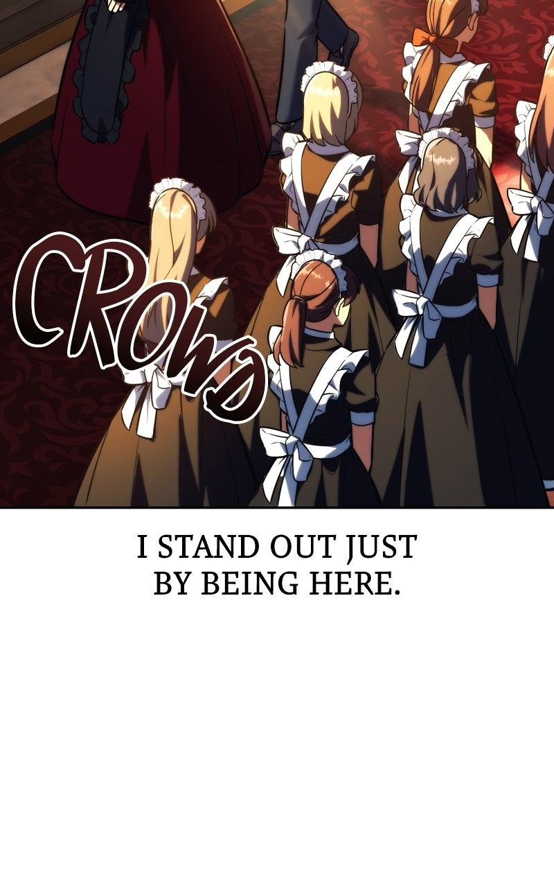 Read The Extra's Academy Survival Guide Manga Online