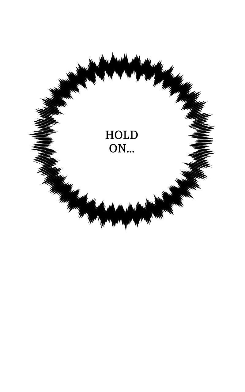 Read The Extra's Academy Survival Guide Manga Online