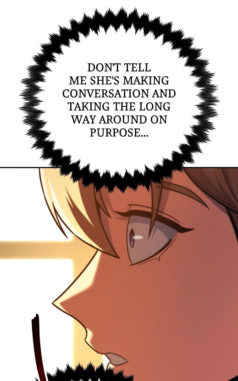 Read The Extra's Academy Survival Guide Manga Online