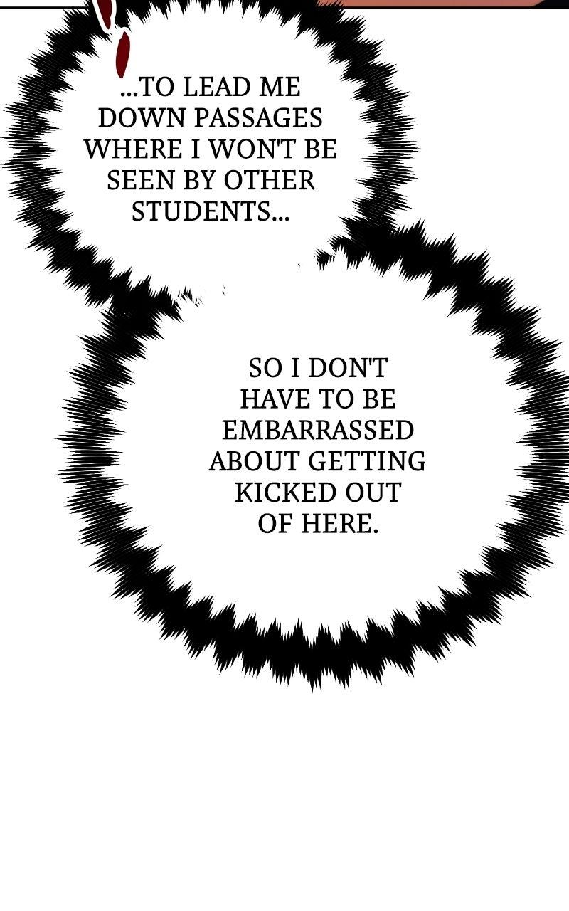 Read The Extra's Academy Survival Guide Manga Online