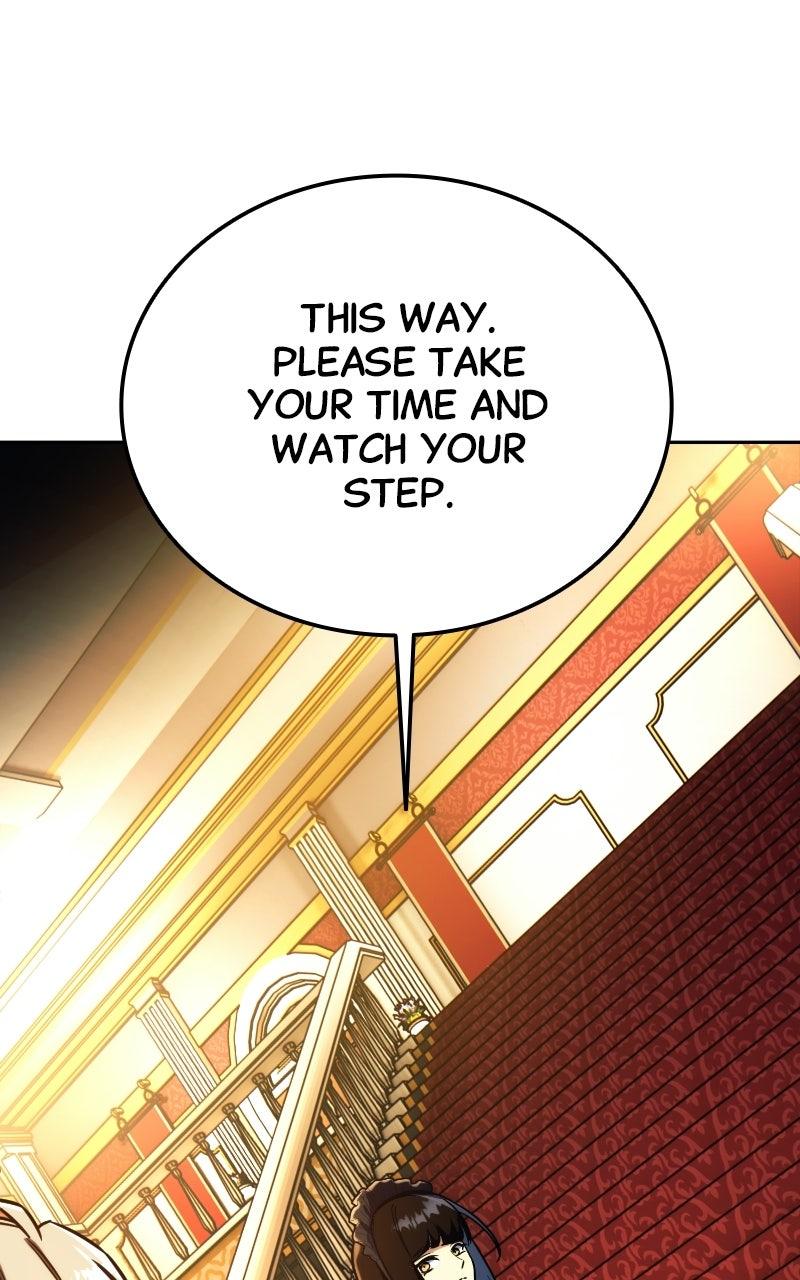 Read The Extra's Academy Survival Guide Manga Online