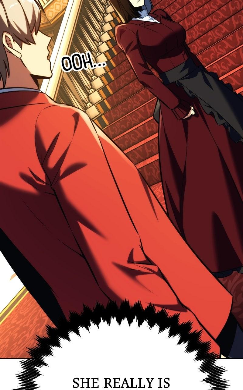 Read The Extra's Academy Survival Guide Manga Online