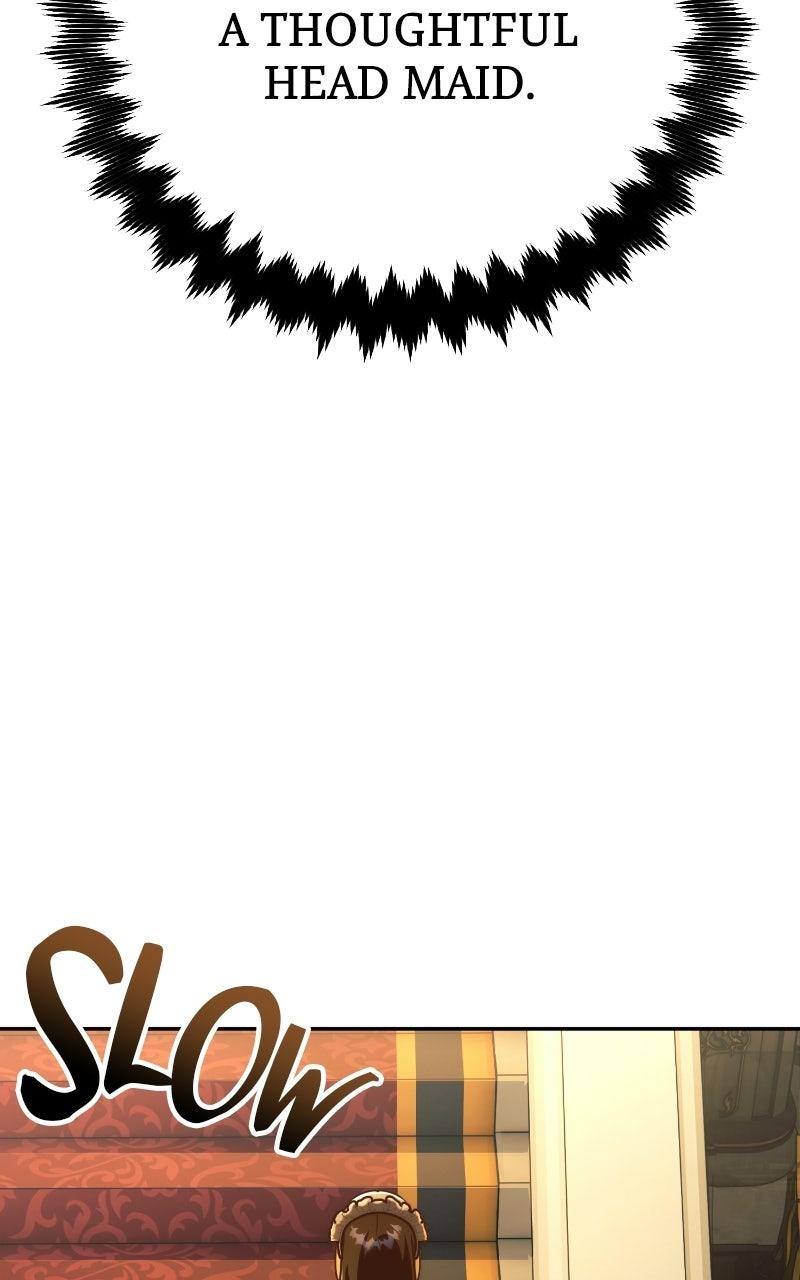 Read The Extra's Academy Survival Guide Manga Online