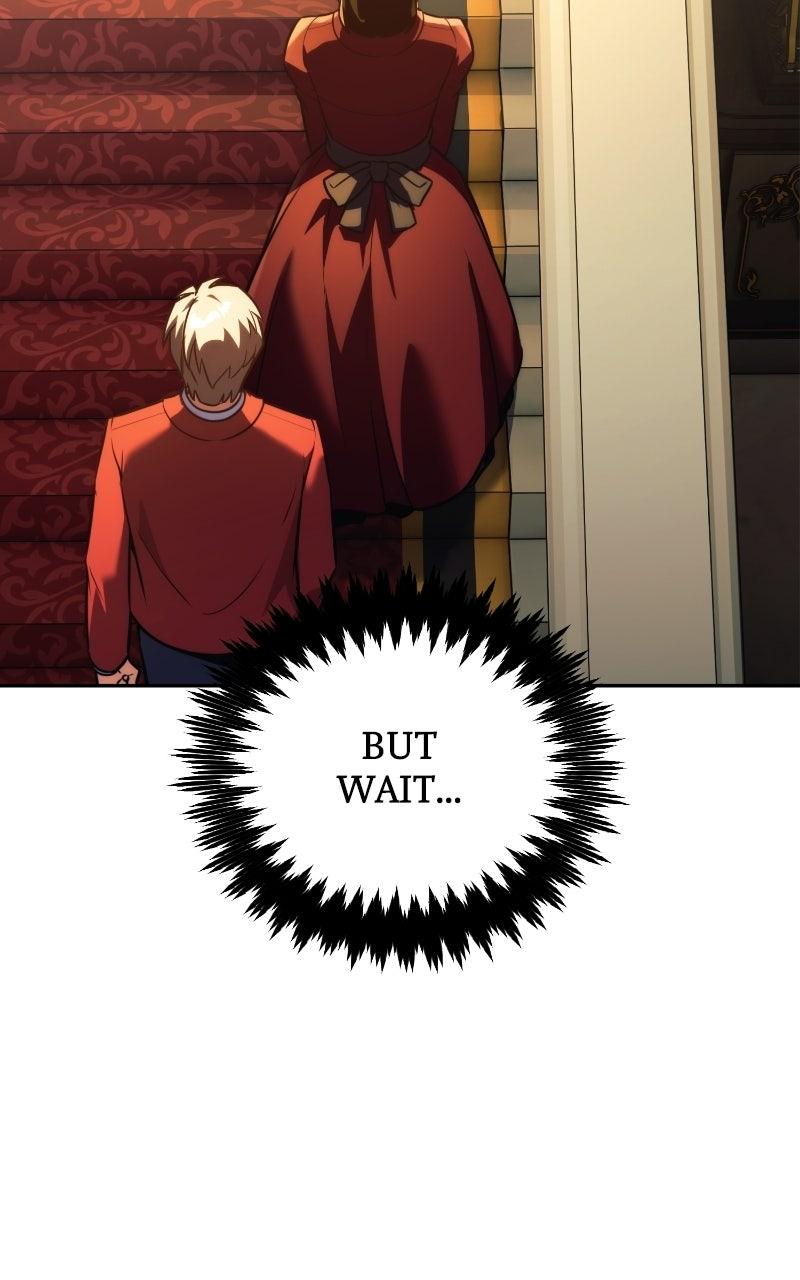 Read The Extra's Academy Survival Guide Manga Online