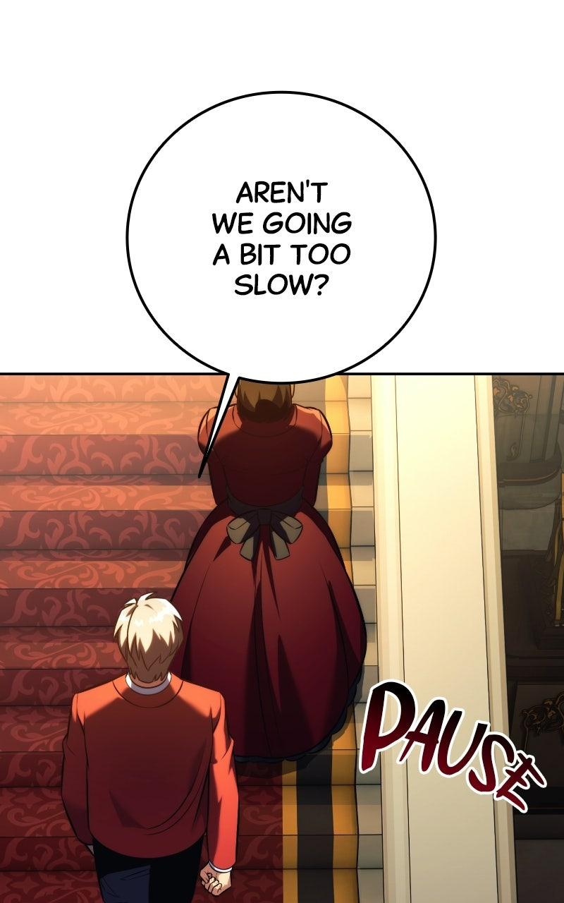 Read The Extra's Academy Survival Guide Manga Online