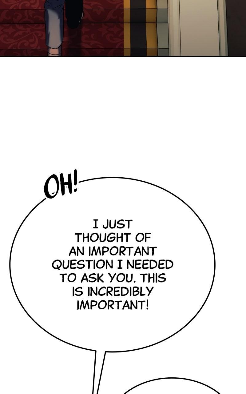 Read The Extra's Academy Survival Guide Manga Online