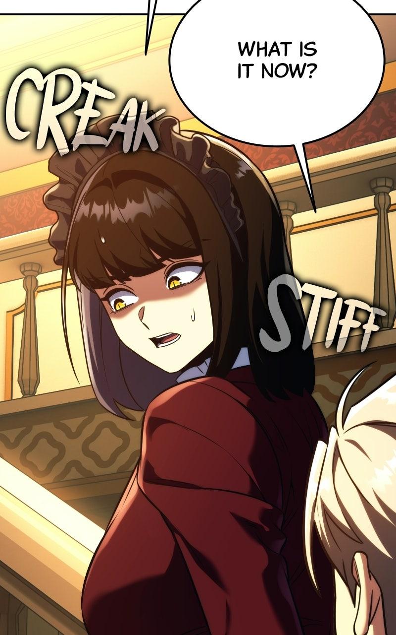 Read The Extra's Academy Survival Guide Manga Online