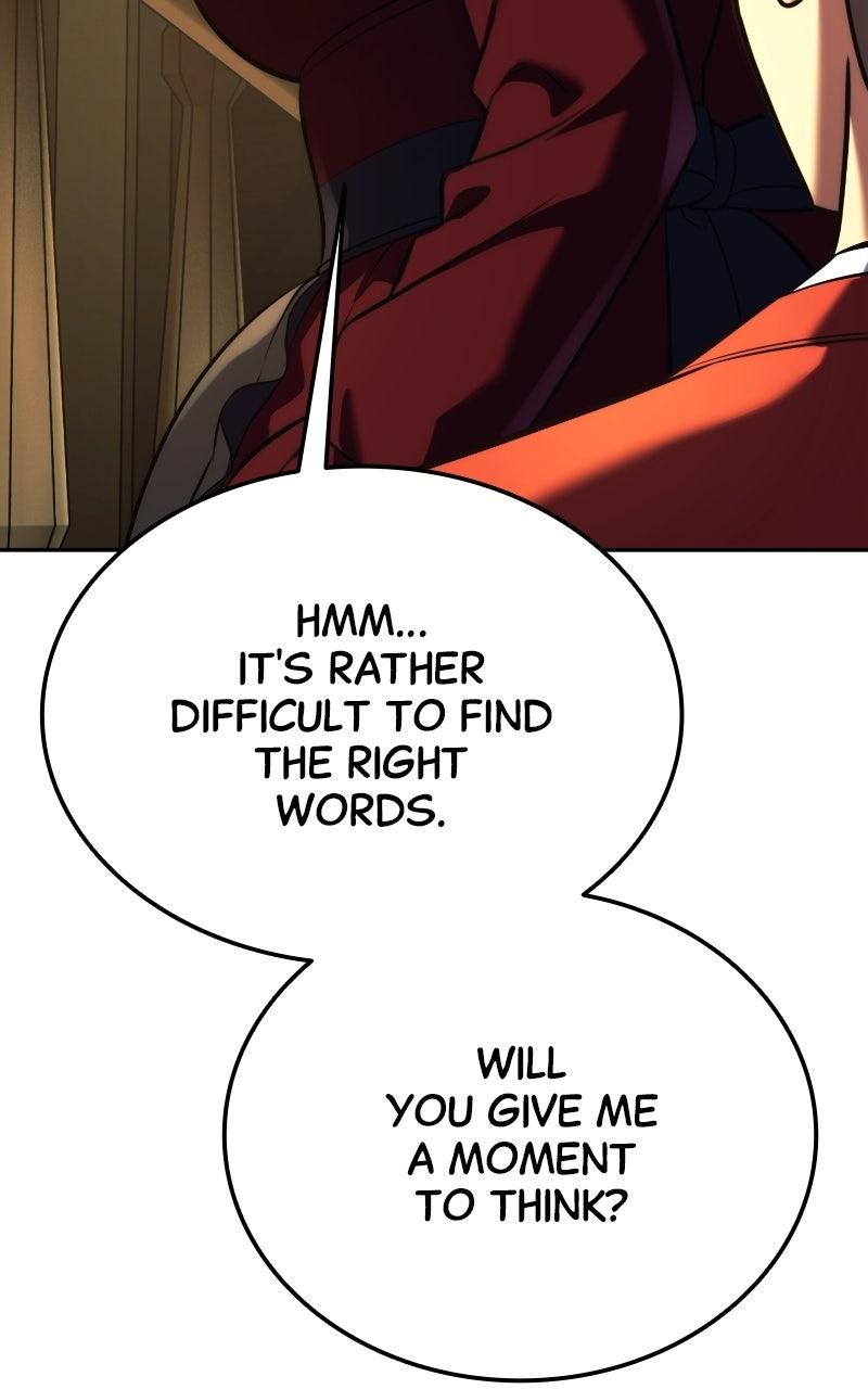 Read The Extra's Academy Survival Guide Manga Online