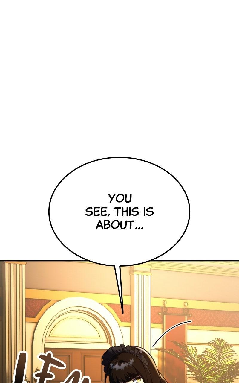 Read The Extra's Academy Survival Guide Manga Online