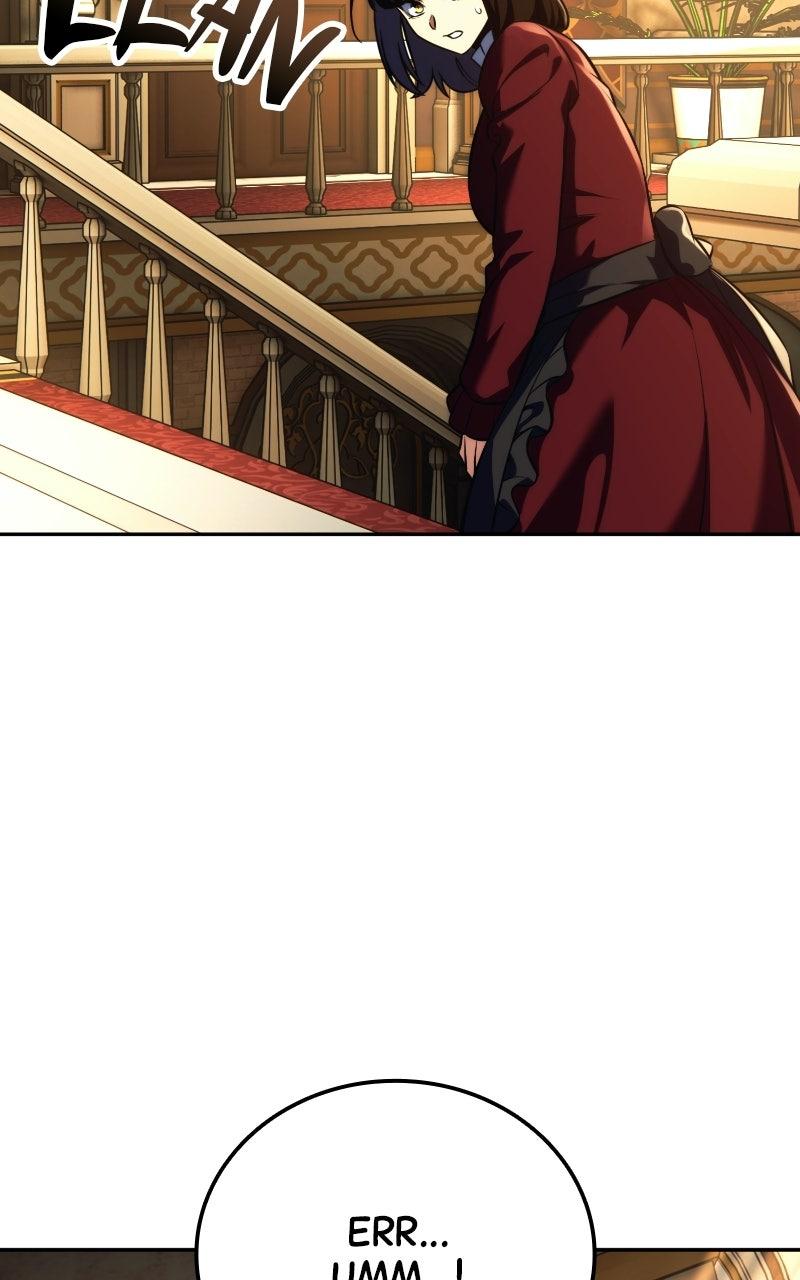 Read The Extra's Academy Survival Guide Manga Online