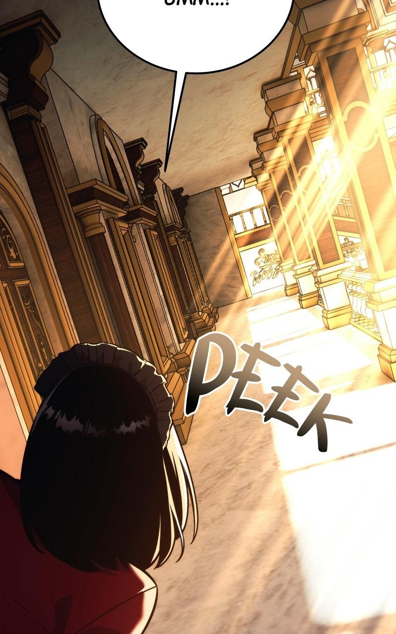 Read The Extra's Academy Survival Guide Manga Online