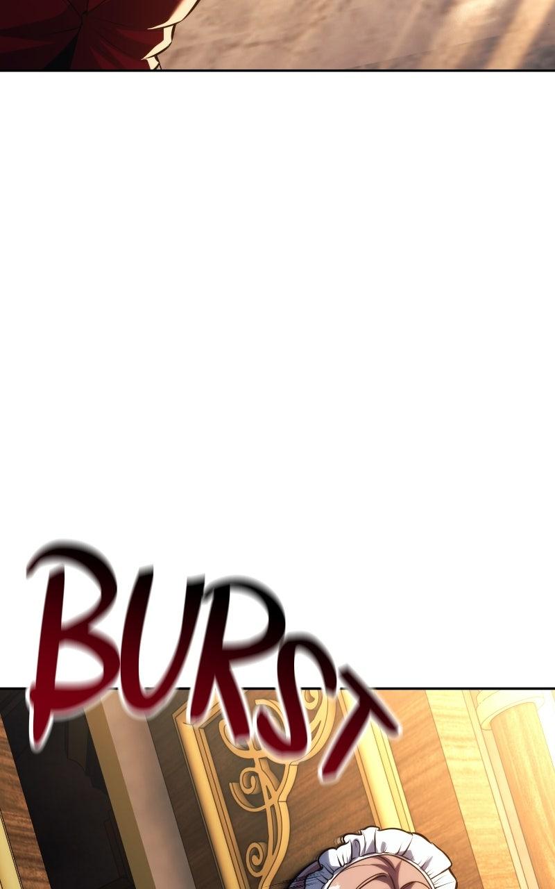 Read The Extra's Academy Survival Guide Manga Online