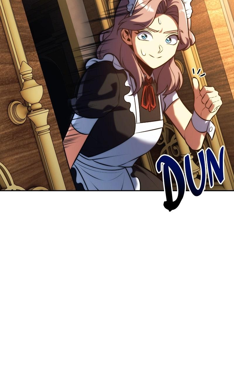 Read The Extra's Academy Survival Guide Manga Online