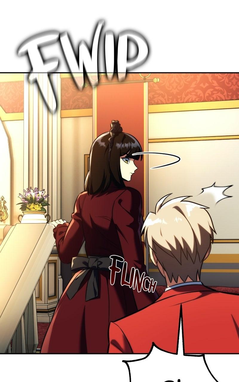 Read The Extra's Academy Survival Guide Manga Online