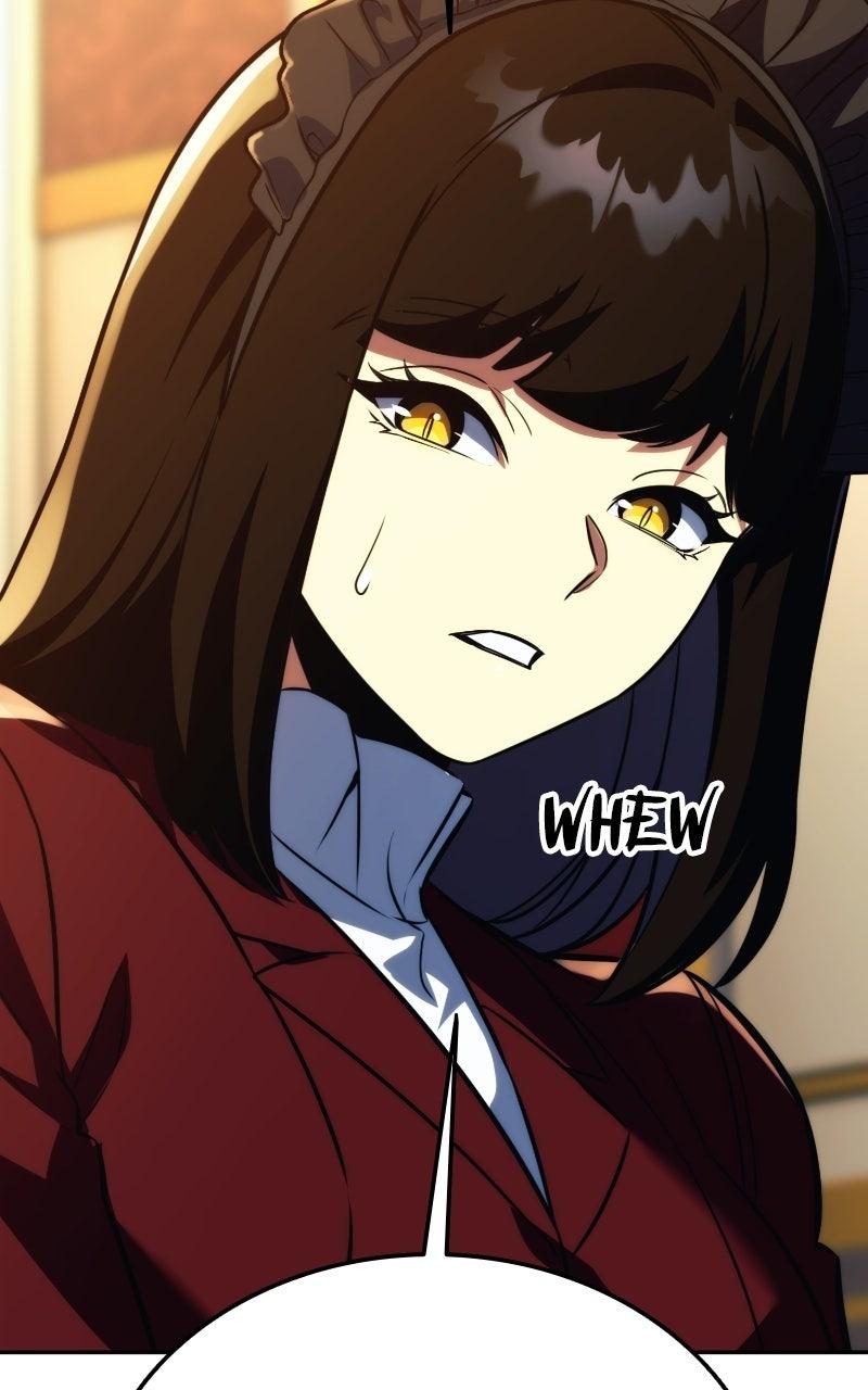 Read The Extra's Academy Survival Guide Manga Online