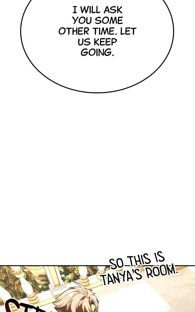 Read The Extra's Academy Survival Guide Manga Online