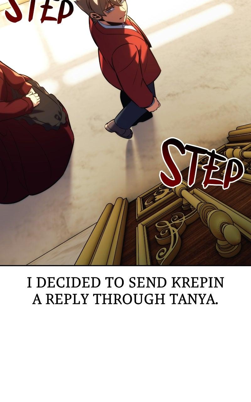 Read The Extra's Academy Survival Guide Manga Online