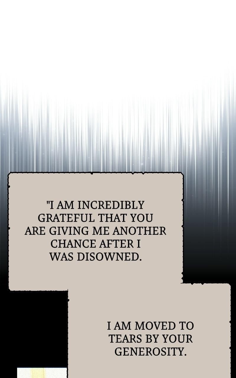 Read The Extra's Academy Survival Guide Manga Online