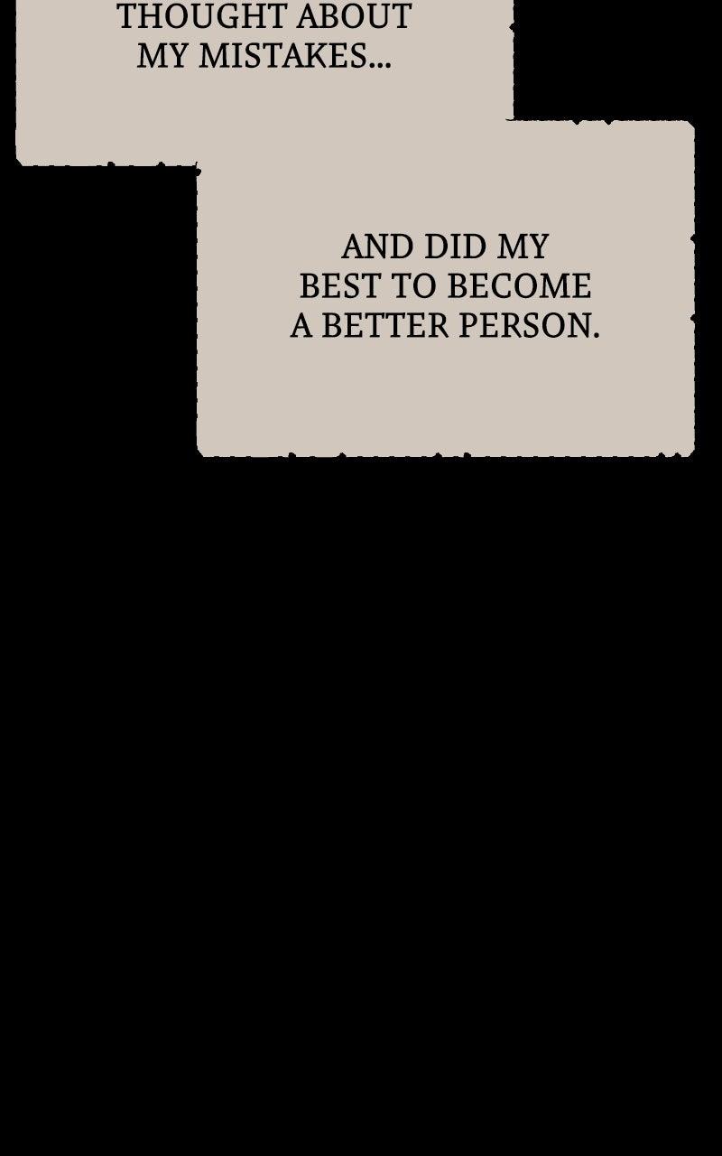 Read The Extra's Academy Survival Guide Manga Online