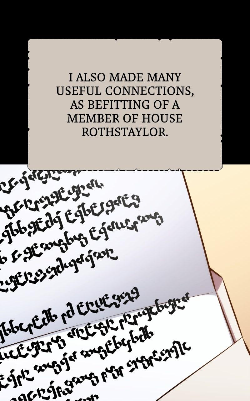 Read The Extra's Academy Survival Guide Manga Online