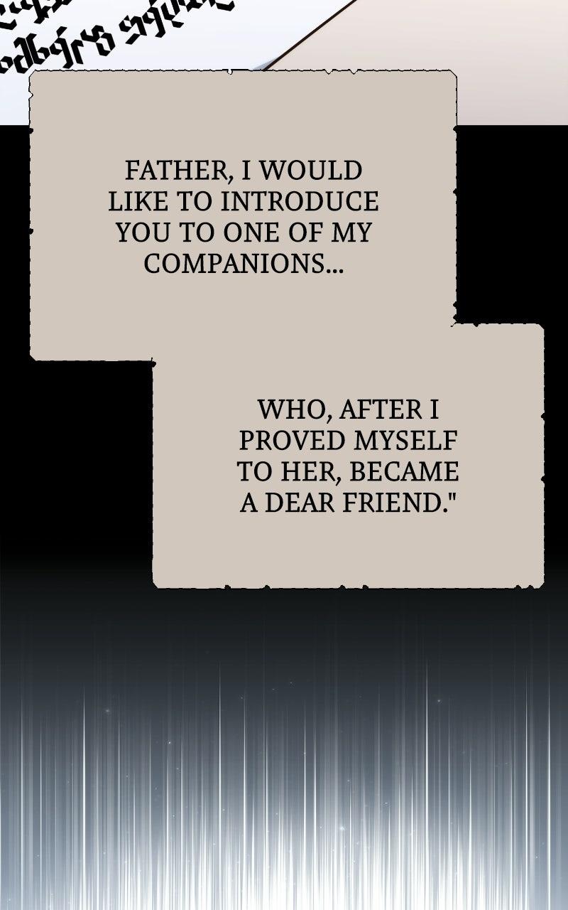 Read The Extra's Academy Survival Guide Manga Online