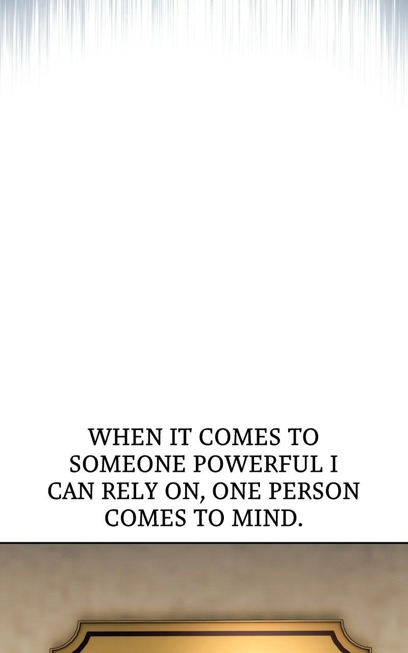 Read The Extra's Academy Survival Guide Manga Online